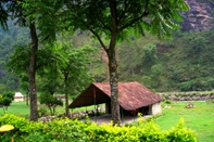 Exterior Shikhar Nature Resort