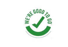 Lain-lain 2 Potterspury House