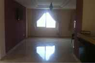 Bedroom Motel Ahl Souss