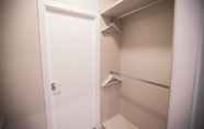 In-room Bathroom 3 Apart. De Lujo Conde de Gondomar