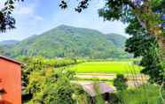 Nearby View and Attractions 4 Minpaku En