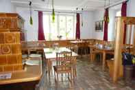 Restaurant Gasthaus Warteck