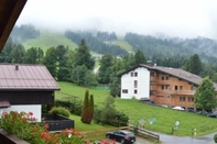 Nearby View and Attractions Beim Vogt - Oberjoch