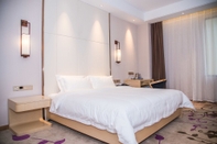 Phòng ngủ Lavande Hotel - Guangzhou Airport Road Xiamao