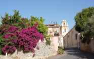 Nearby View and Attractions 4 B&B Il giardino dei sospiri