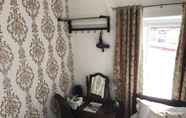 Bilik Tidur 5 Cromarty View Guest House