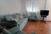 Lobi Tavira City Center Apartment