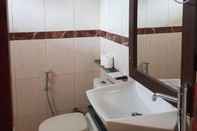 In-room Bathroom Beach Home Kelaa