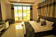 Bedroom Beach Home Kelaa