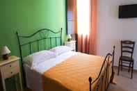 Kamar Tidur Bed & breakfast l'Agave