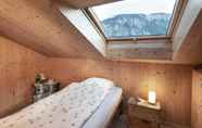 Bedroom 6 BnB Varen