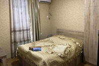 Bedroom Hotel Imereti