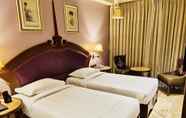 ห้องนอน 4 Hotel Sai Palace, Mangalore