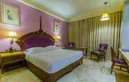 ห้องนอน 7 Hotel Sai Palace, Mangalore