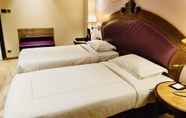 ห้องนอน 5 Hotel Sai Palace, Mangalore