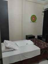 Phòng ngủ 4 Hotel Express