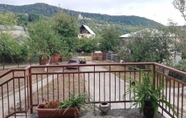 Nearby View and Attractions 2 Agro Guesthouse Korena