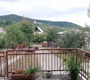 Nearby View and Attractions 2 Agro Guesthouse Korena