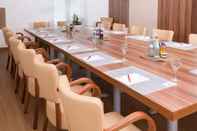 ห้องประชุม Hotel Pfälzer Hof