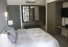 Bedroom 6 Marea Amazing Condo
