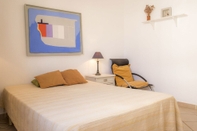 Bilik Tidur B30 - Apartment Alvor by DreamAlgarve