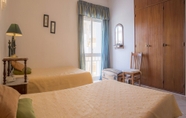 Bilik Tidur 6 B30 - Apartment Alvor by DreamAlgarve