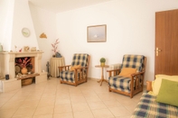 Lobi B30 - Apartment Alvor by DreamAlgarve