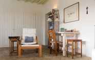 Bilik Tidur 3 Villa Cycladic Breeze Tranquil & Private