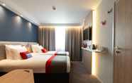 Bilik Tidur 2 Holiday Inn Express Bordeaux - Lormont, an IHG Hotel