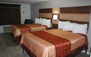 Bilik Tidur 7 Coratel Inn & Suites by Jasper Inver Grove Heights