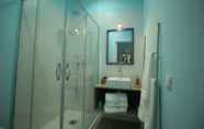 In-room Bathroom 6 A.ti.tudo Nature