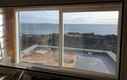 Nearby View and Attractions 7 Stunning Shore Front House in Historic Cellardyke