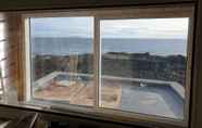 Nearby View and Attractions 7 Stunning Shore Front House in Historic Cellardyke