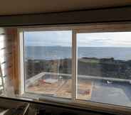 Nearby View and Attractions 7 Stunning Shore Front House in Historic Cellardyke