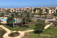 Nearby View and Attractions Marassi North Coast Catania C7 Chalet 3b