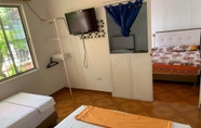 Kamar Tidur 6 El Ensueño