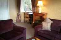 Common Space Spacious Luxury 2 Double Bedroom Flat in Newcastle