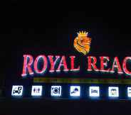 Exterior 6 Royal Reach Family Resort