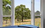 Tempat Tarikan Berdekatan 4 Hollow Tree Farm - Peace and Quiet on 30 Acres right in Toowoomba