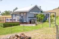 Luar Bangunan Hollow Tree Farm - Peace and Quiet on 30 Acres right in Toowoomba