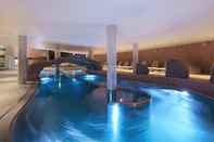 Swimming Pool Vacation Club - Bryza Apartments