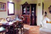 Bedroom Luxury Villa Near Venice in the Prosecco Region