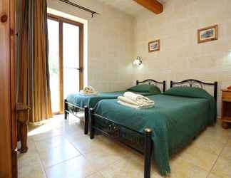 Kamar Tidur 2 Ta Danjela 4 Bedroom Villa With Private Pool