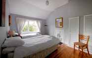 Kamar Tidur 4 Detached 3 Bed House, Ideal for Long Stays & Pets