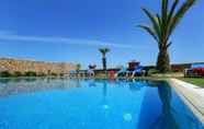 Swimming Pool 2 Villa Savona 3 Bedroom Villa With Private Pool