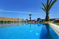 Swimming Pool Villa Savona 3 Bedroom Villa With Private Pool