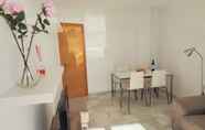 ห้องนอน 4 Apartamentos Varadero Sea View