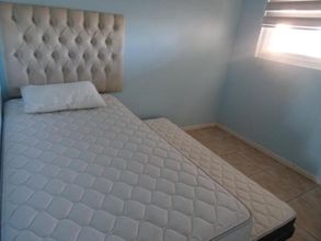 Kamar Tidur 4 Avenida Del Mar