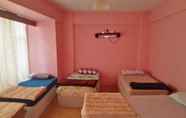 Bedroom 4 Gemlik Daire 1