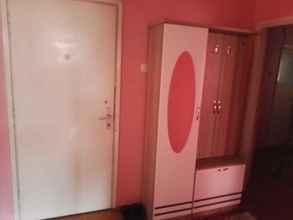 Bedroom 4 Gemlik Daire 1